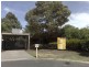 10 Glenn Close, Cranbourne VIC 3977