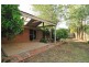 10 Glenn Close, Cranbourne VIC 3977
