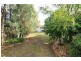 10 Glenn Close, Cranbourne VIC 3977