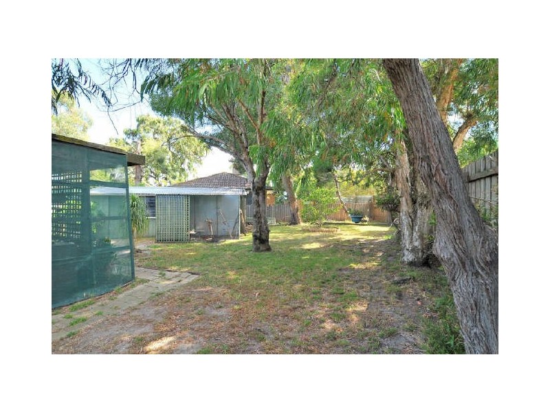 14 Wilam Court, Cranbourne VIC 3977