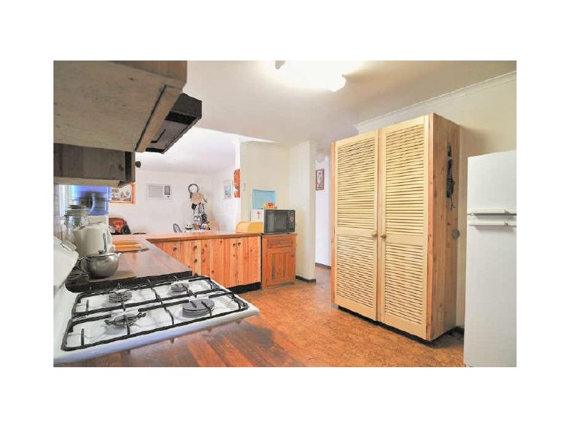 14 Wilam Court, Cranbourne VIC 3977