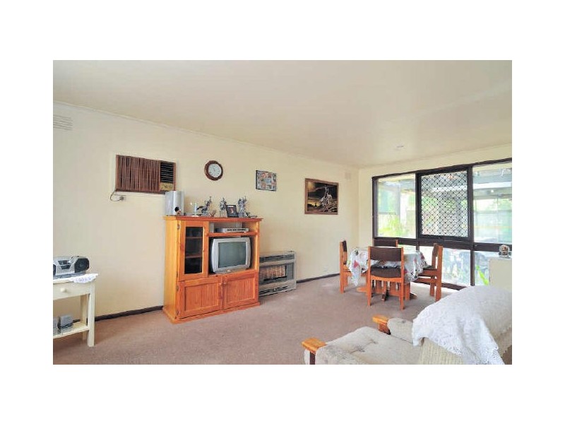 14 Wilam Court, Cranbourne VIC 3977