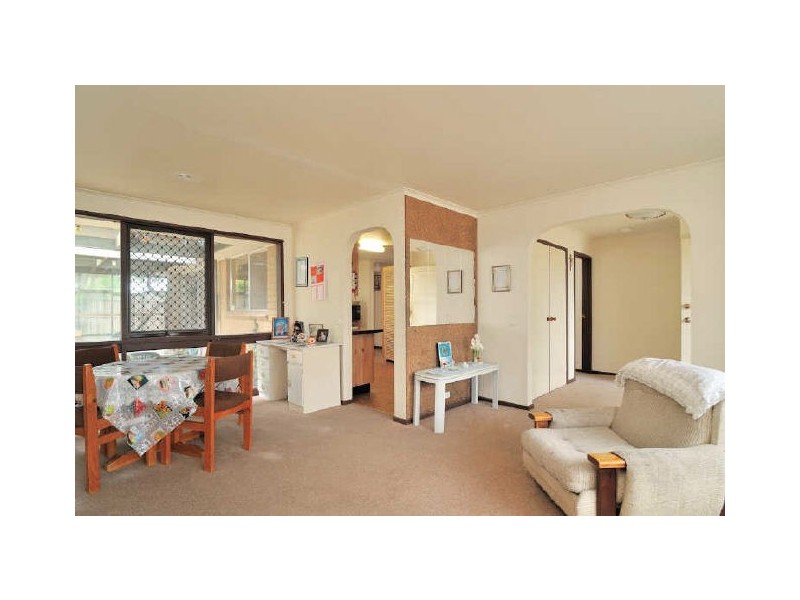 14 Wilam Court, Cranbourne VIC 3977