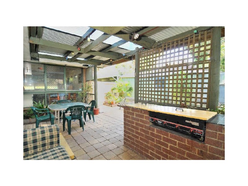 14 Wilam Court, Cranbourne VIC 3977