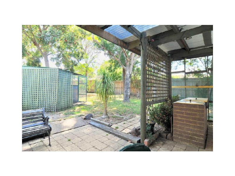 14 Wilam Court, Cranbourne VIC 3977