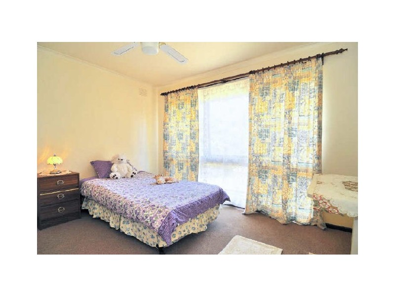 14 Wilam Court, Cranbourne VIC 3977