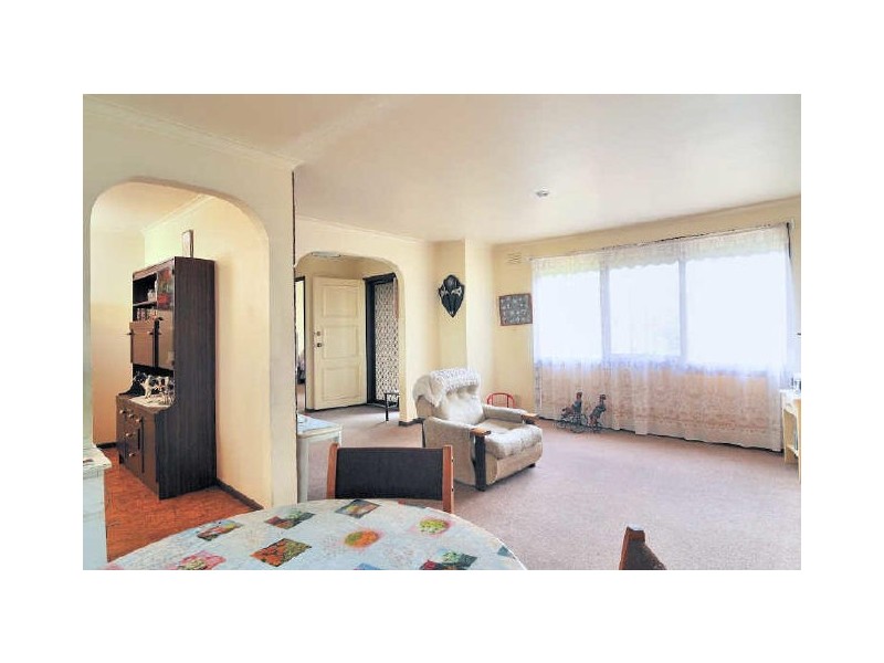 14 Wilam Court, Cranbourne VIC 3977