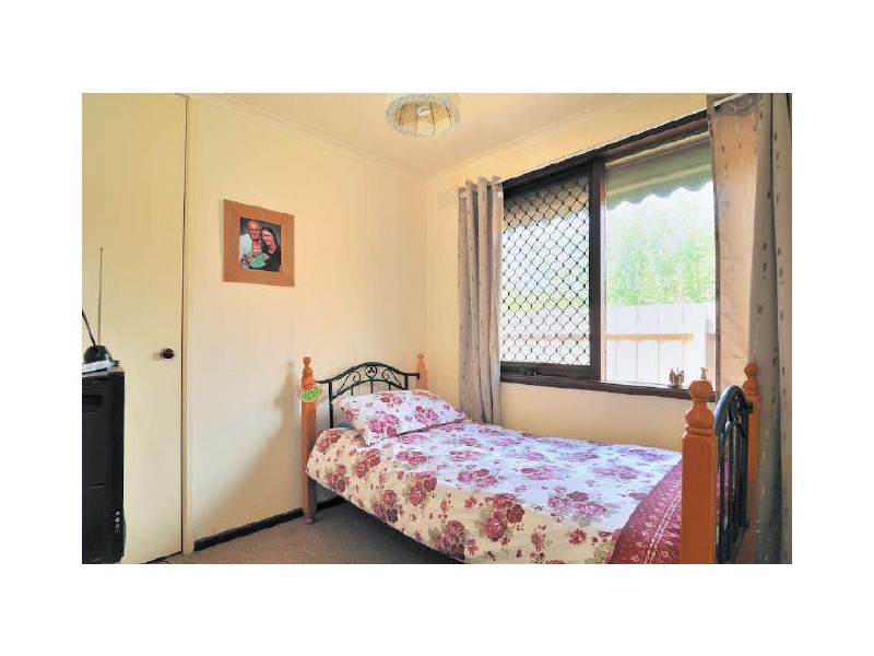 14 Wilam Court, Cranbourne VIC 3977