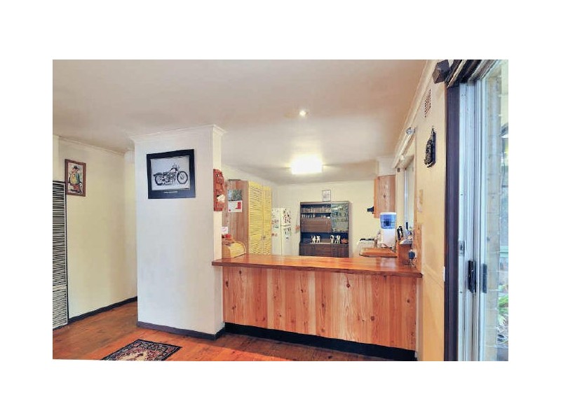 14 Wilam Court, Cranbourne VIC 3977