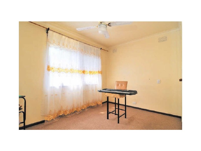 14 Wilam Court, Cranbourne VIC 3977