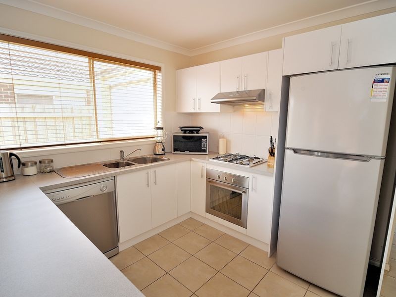 3 Sunbird Avenue, Cranbourne VIC 3977