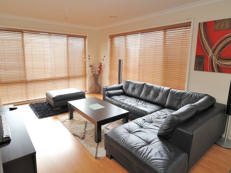 3 Sunbird Avenue, Cranbourne VIC 3977