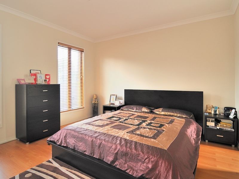 3 Sunbird Avenue, Cranbourne VIC 3977