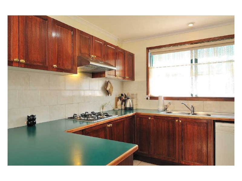 20 Yaltara Close, Cranbourne VIC 3977