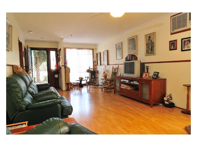 20 Yaltara Close, Cranbourne VIC 3977