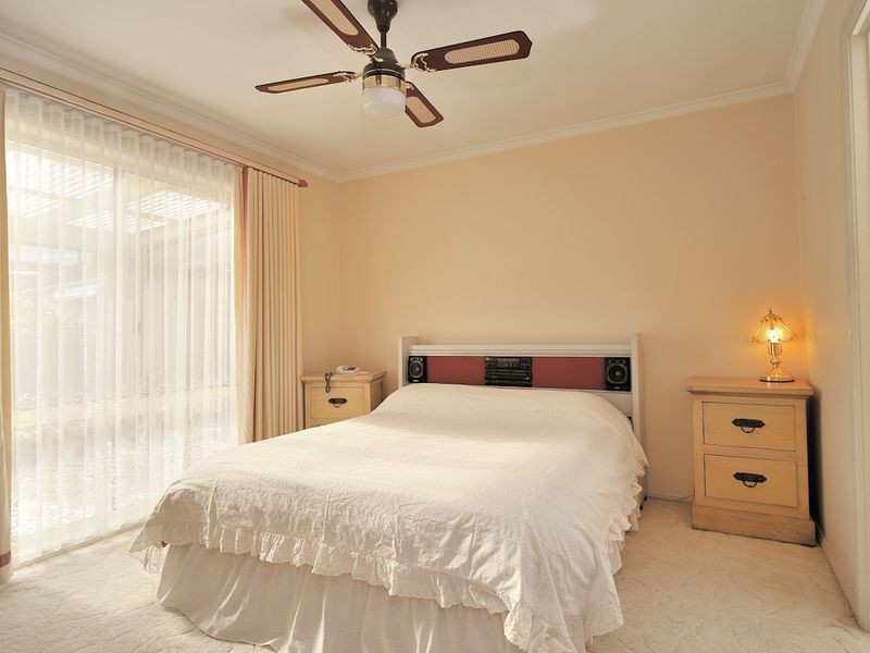 8 Tamworth Court, Cranbourne VIC 3977