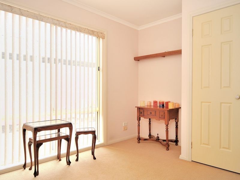 8 Tamworth Court, Cranbourne VIC 3977