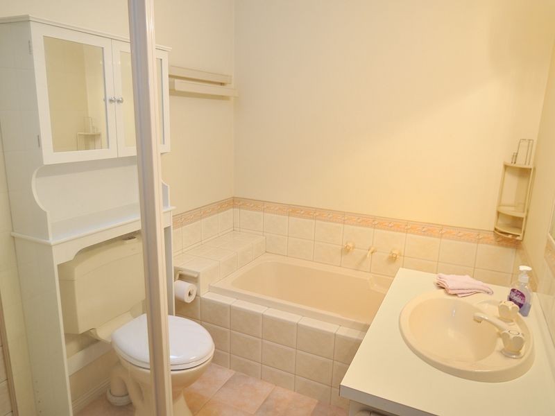 8 Tamworth Court, Cranbourne VIC 3977