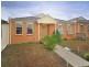 35 Honey Myrtle Way, Cranbourne VIC 3977
