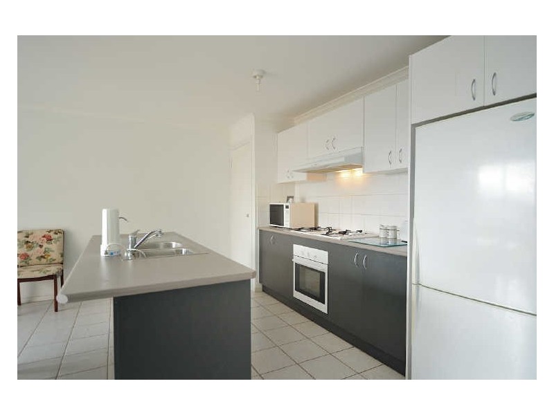 35 Honey Myrtle Way, Cranbourne VIC 3977