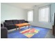 35 Honey Myrtle Way, Cranbourne VIC 3977
