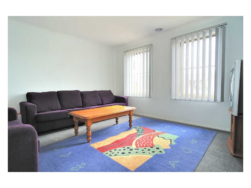 35 Honey Myrtle Way, Cranbourne VIC 3977