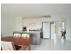 35 Honey Myrtle Way, Cranbourne VIC 3977