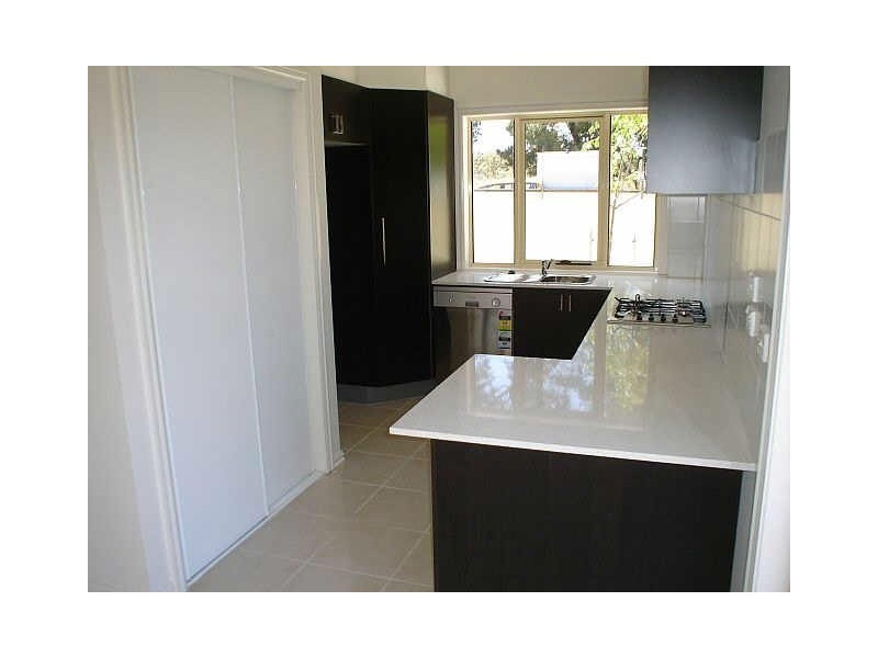 Junction Village VIC 3977