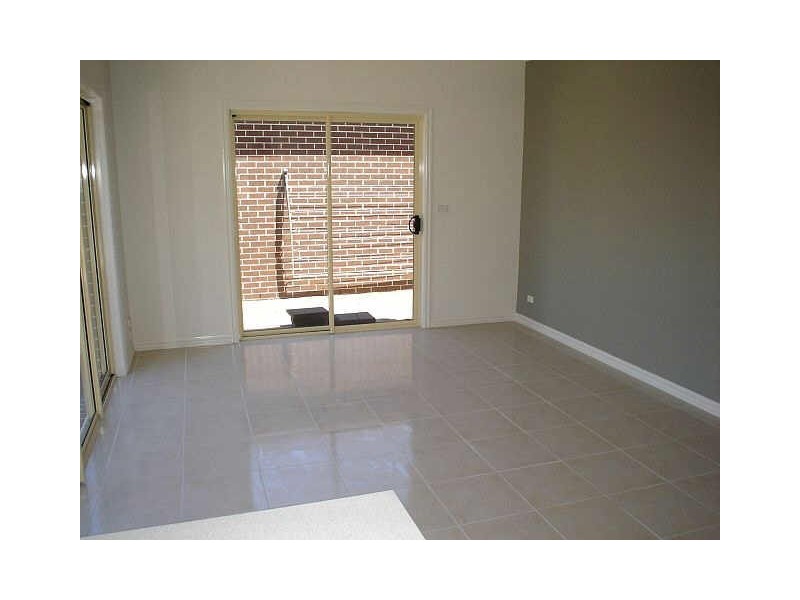 Junction Village VIC 3977