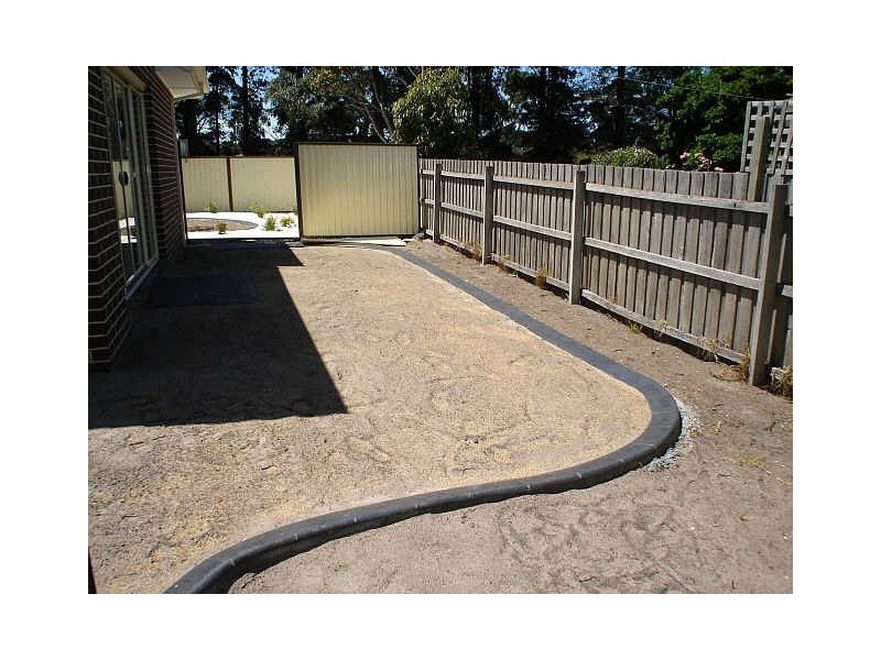 Junction Village VIC 3977