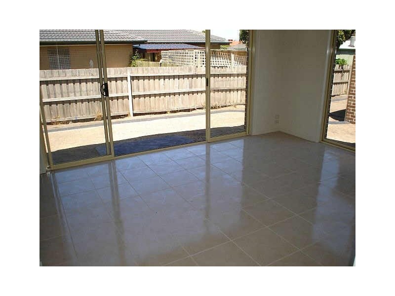 Junction Village VIC 3977