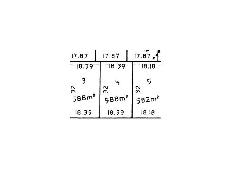 4/ Linsell Boulevard, Cranbourne East VIC 3977