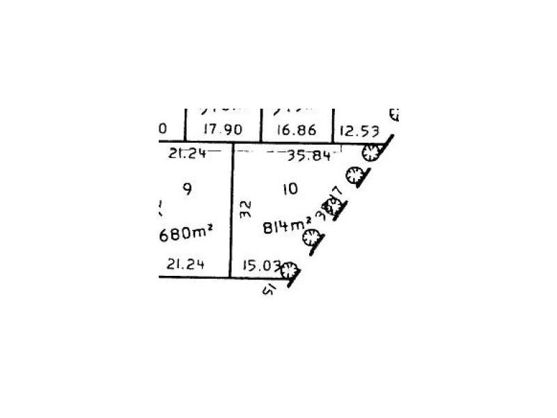 10/ Linsell Boulevard, Cranbourne East VIC 3977