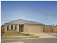 27 Wild Scotchman Way, Cranbourne East VIC 3977