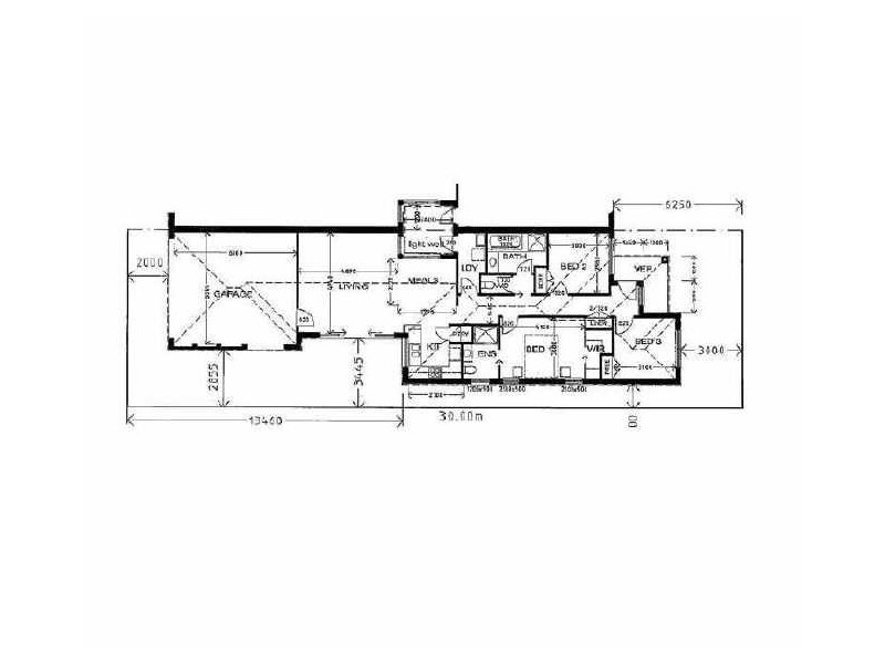 174/ Tranquil Lane, Cranbourne East VIC 3977