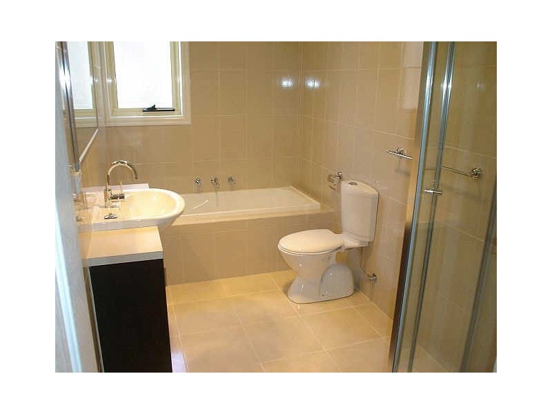 2/1176 Ballarto Road, Junction Village VIC 3977