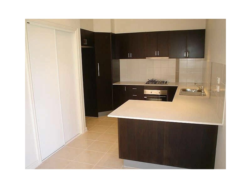 2/1176 Ballarto Road, Junction Village VIC 3977