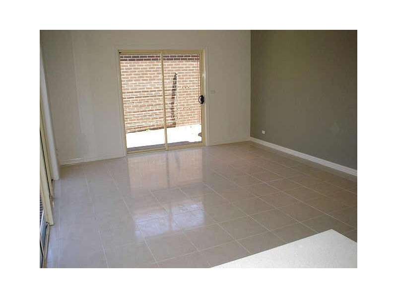 2/1176 Ballarto Road, Junction Village VIC 3977