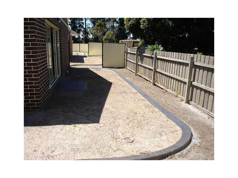 2/1176 Ballarto Road, Junction Village VIC 3977