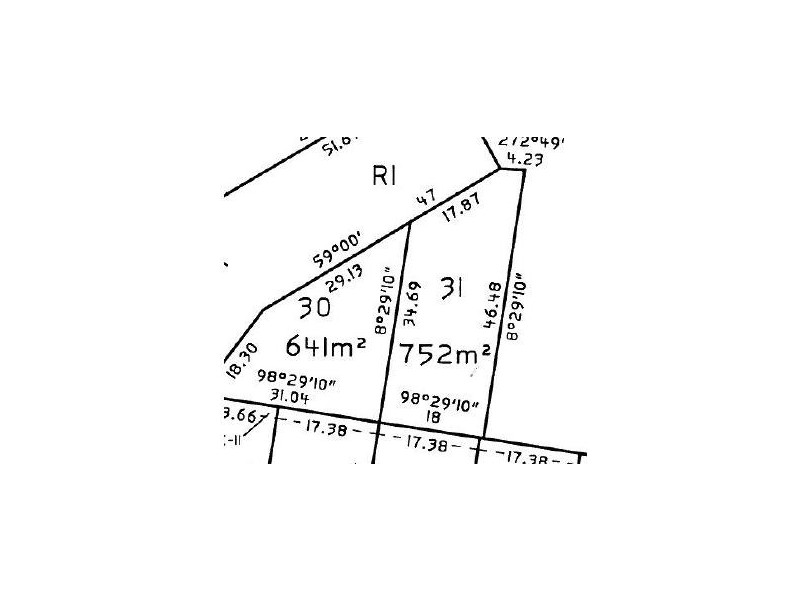 31/ Tangemere Way, Cranbourne East VIC 3977