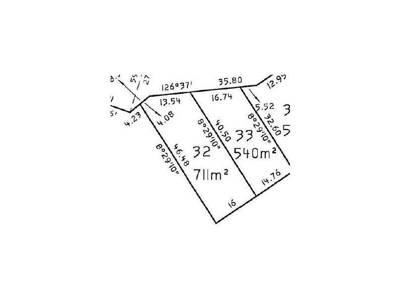 32/ Jeanetta Close, Cranbourne West VIC 3977