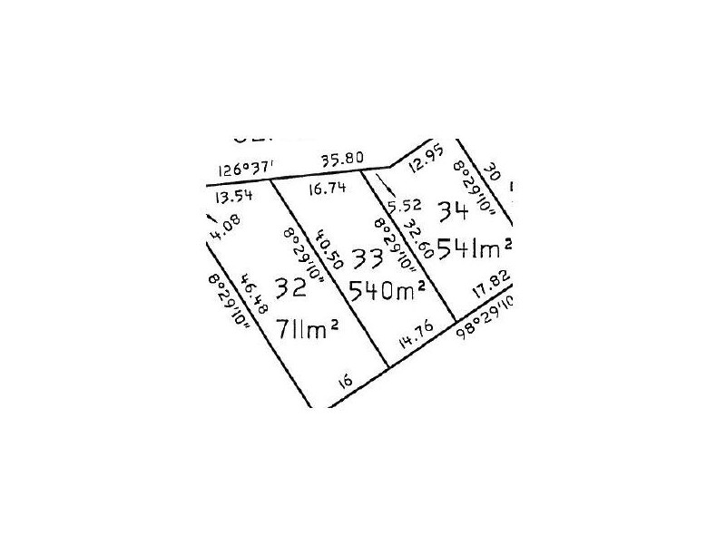 33/ Jeanetta Close, Cranbourne East VIC 3977