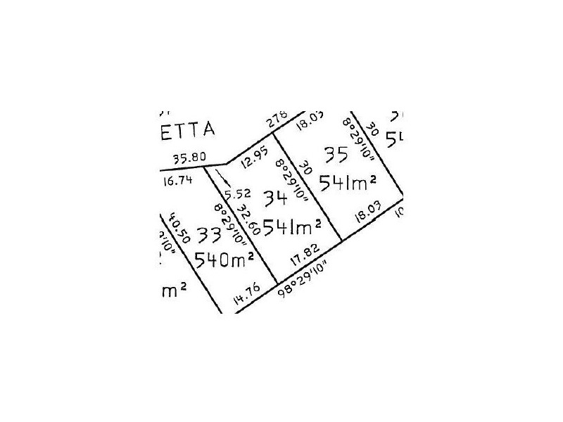 34/ Jeanetta Close, Cranbourne East VIC 3977