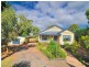 30 Cannons Creek Road, Cannons Creek VIC 3977