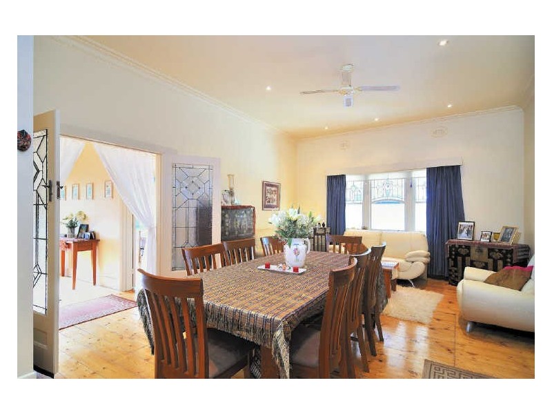 30 Cannons Creek Road, Cannons Creek VIC 3977