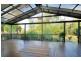 30 Cannons Creek Road, Cannons Creek VIC 3977