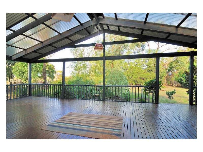 30 Cannons Creek Road, Cannons Creek VIC 3977