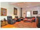 30 Cannons Creek Road, Cannons Creek VIC 3977
