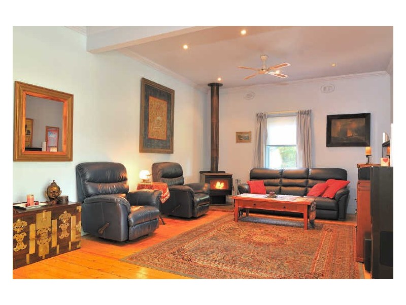 30 Cannons Creek Road, Cannons Creek VIC 3977