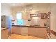 30 Cannons Creek Road, Cannons Creek VIC 3977